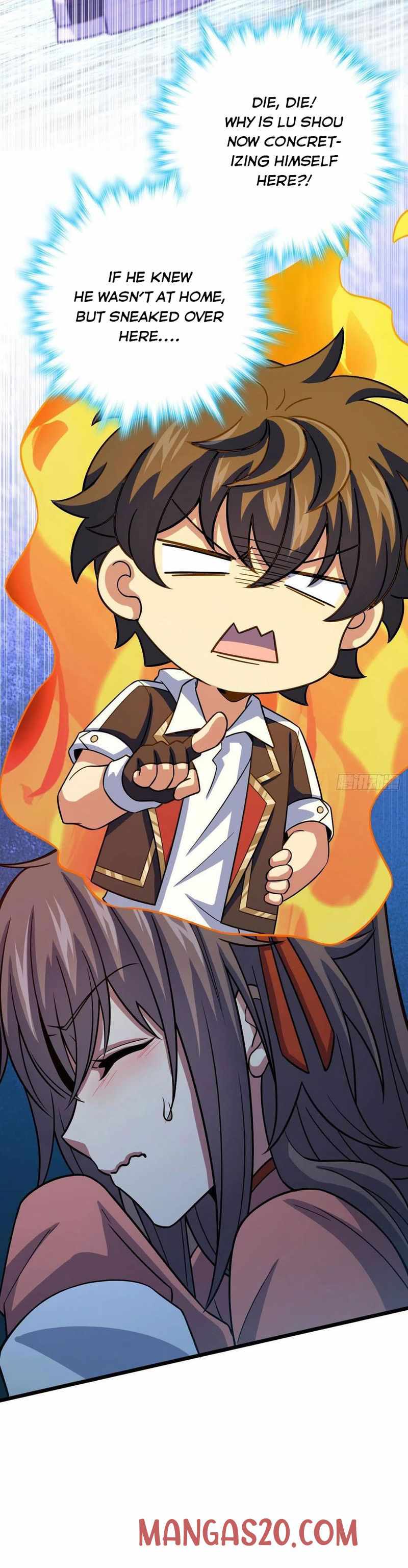 Page 42 of Chapter 320