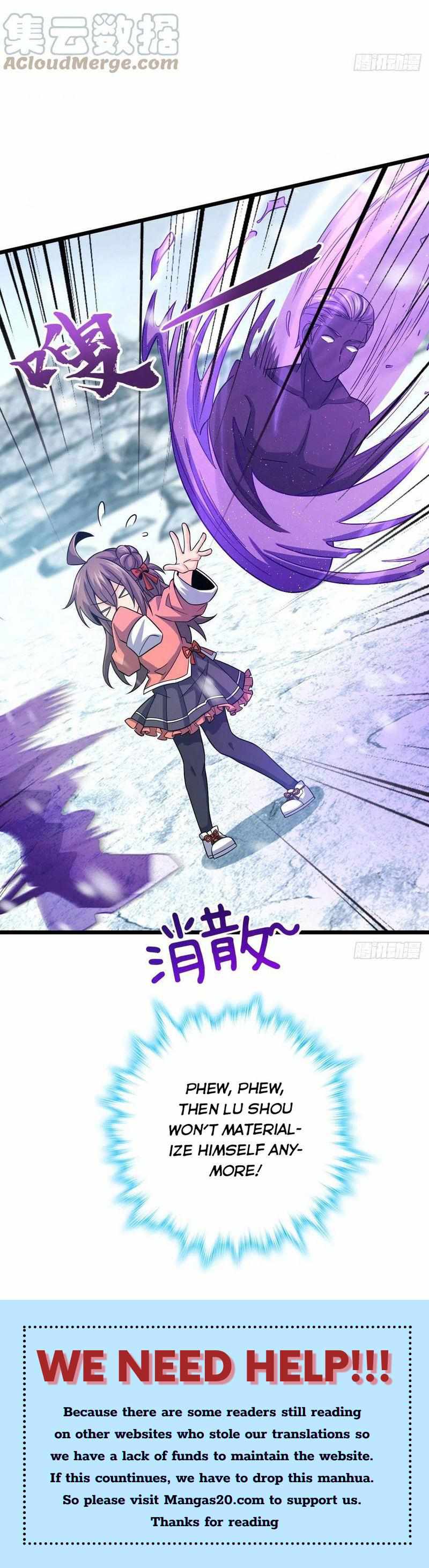 Page 43 of Chapter 320