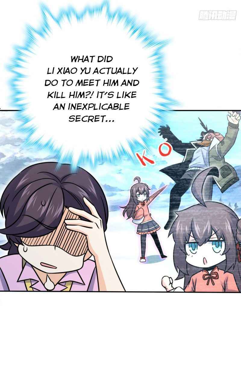 Page 9 of Chapter 321
