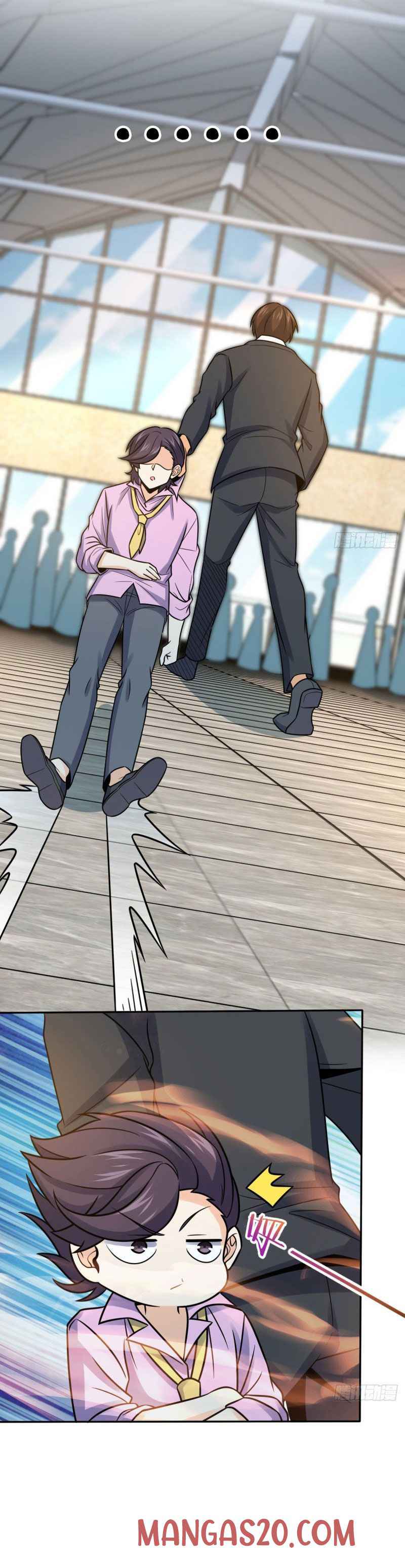 Page 11 of Chapter 321