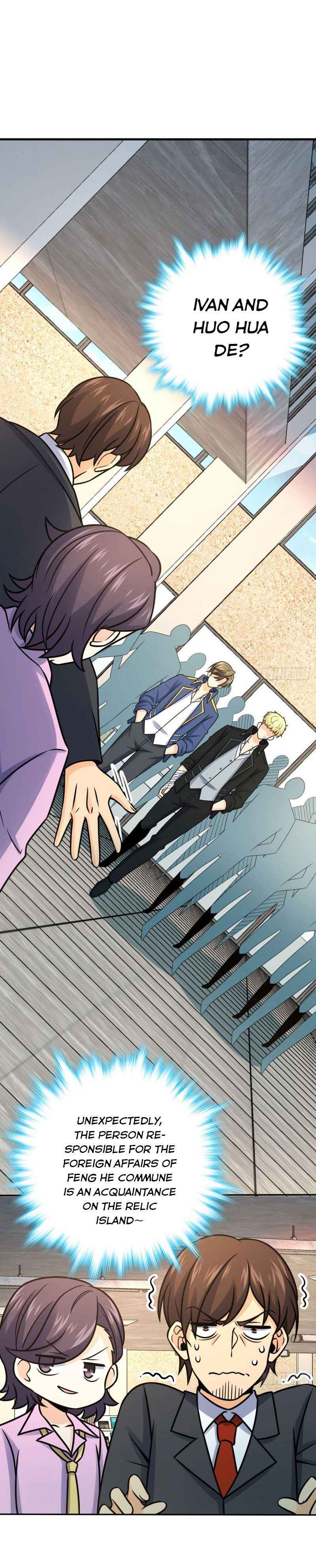 Page 13 of Chapter 321