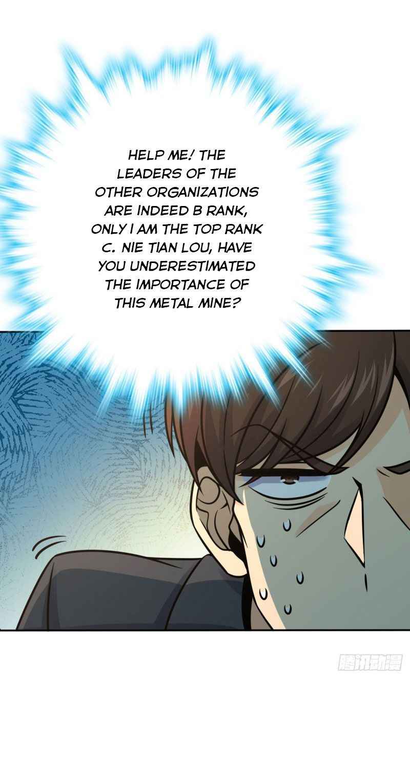 Page 14 of Chapter 321