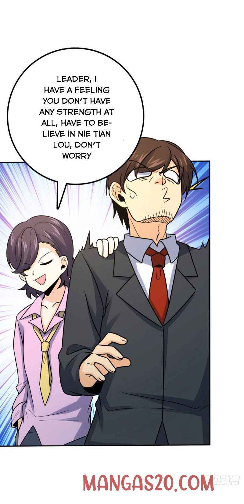 Page 15 of Chapter 321