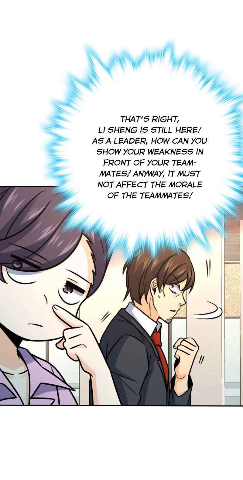 Page 16 of Chapter 321
