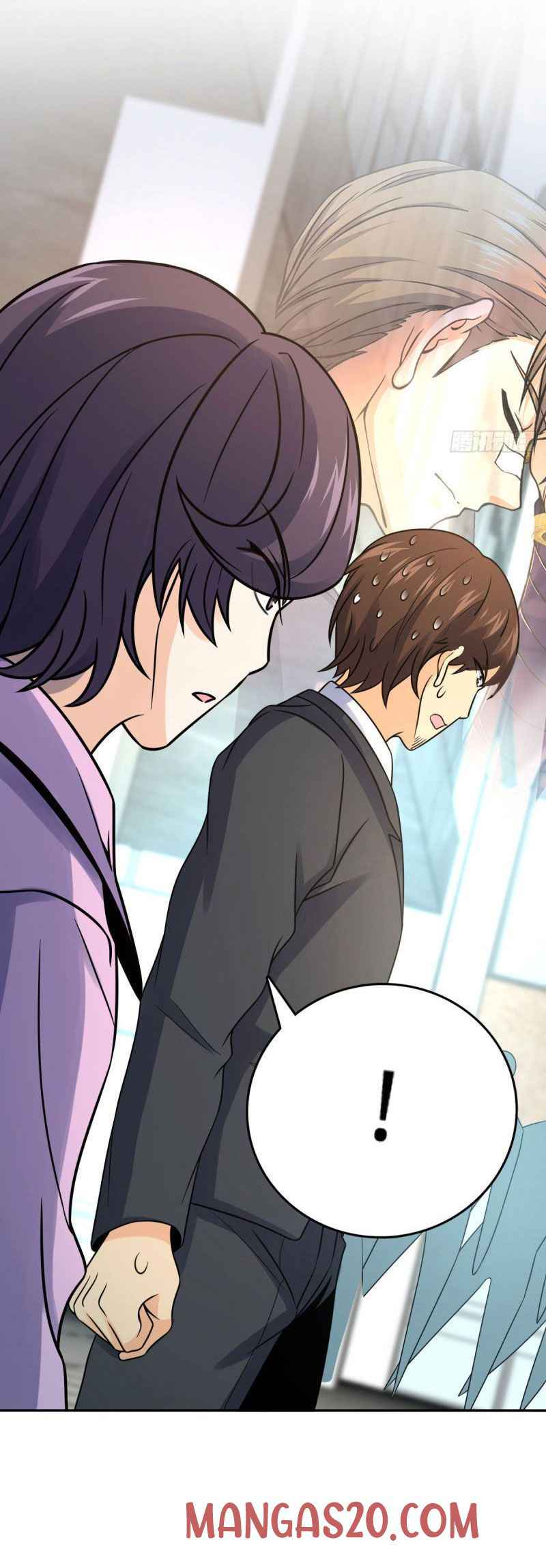 Page 19 of Chapter 321