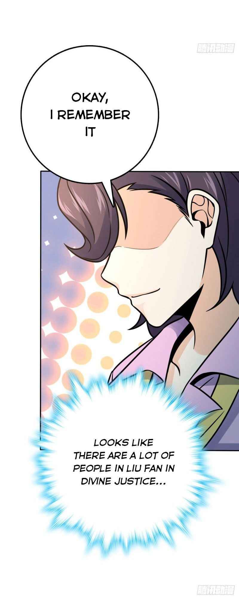 Page 20 of Chapter 321