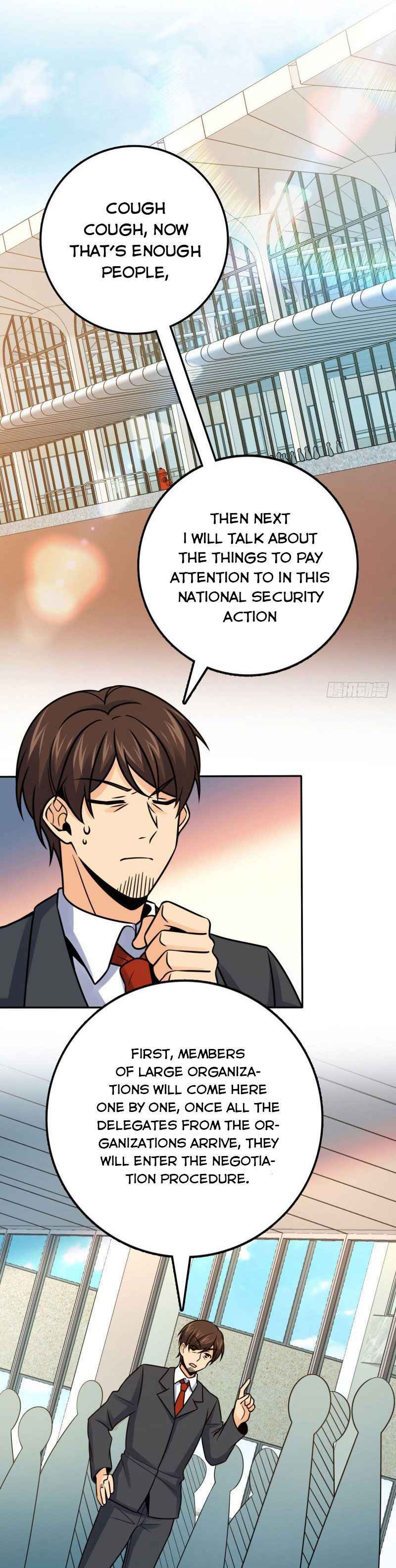 Page 22 of Chapter 321