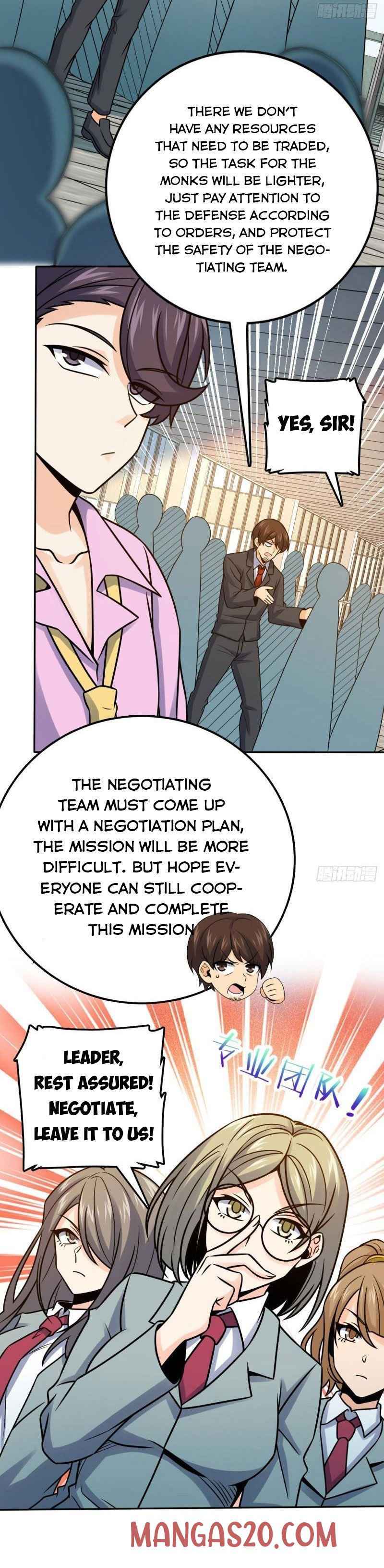 Page 23 of Chapter 321