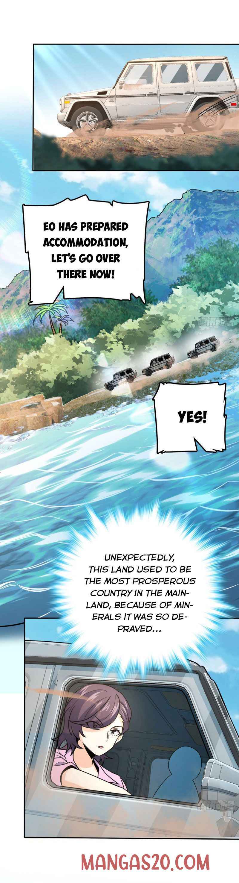 Page 27 of Chapter 321