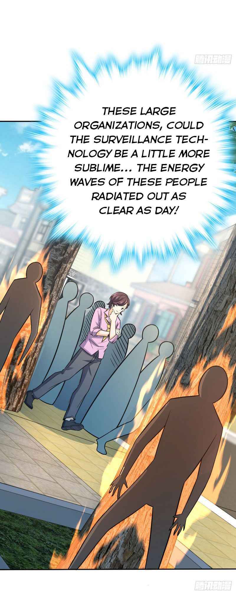 Page 33 of Chapter 321