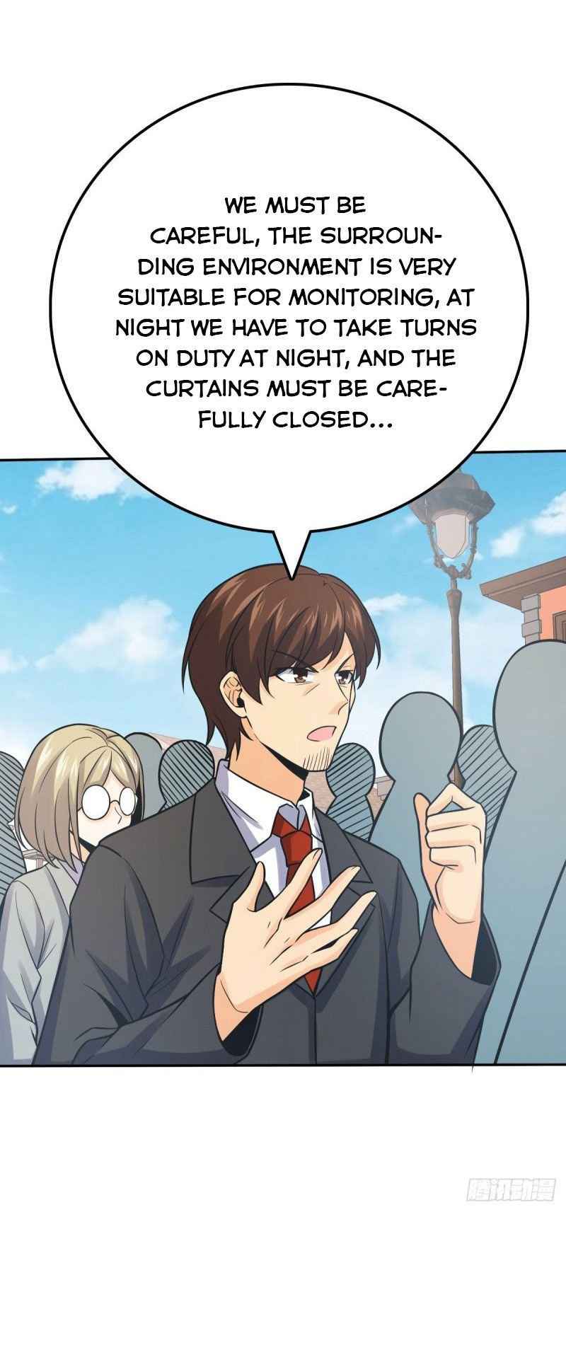 Page 34 of Chapter 321