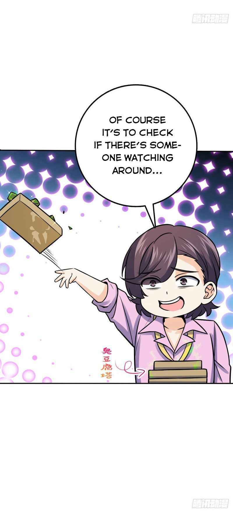 Page 36 of Chapter 321
