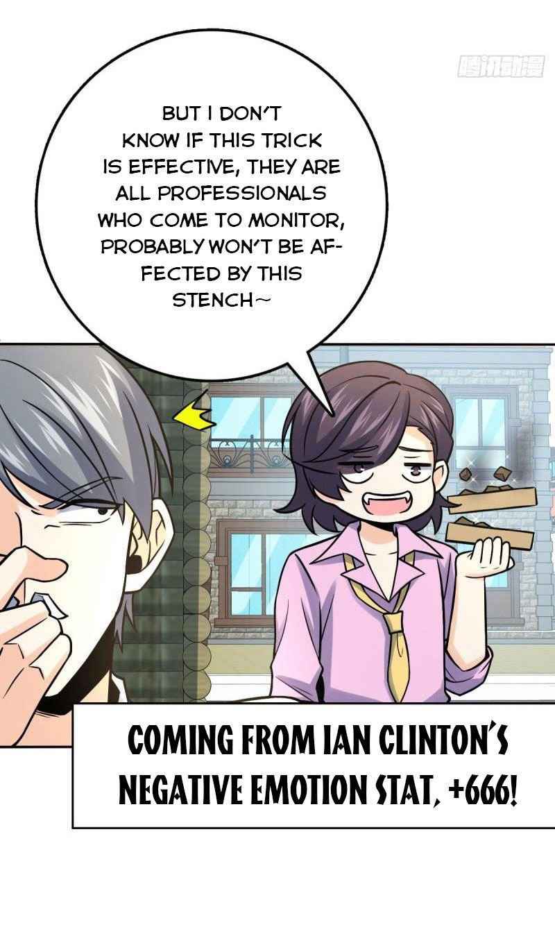 Page 38 of Chapter 321