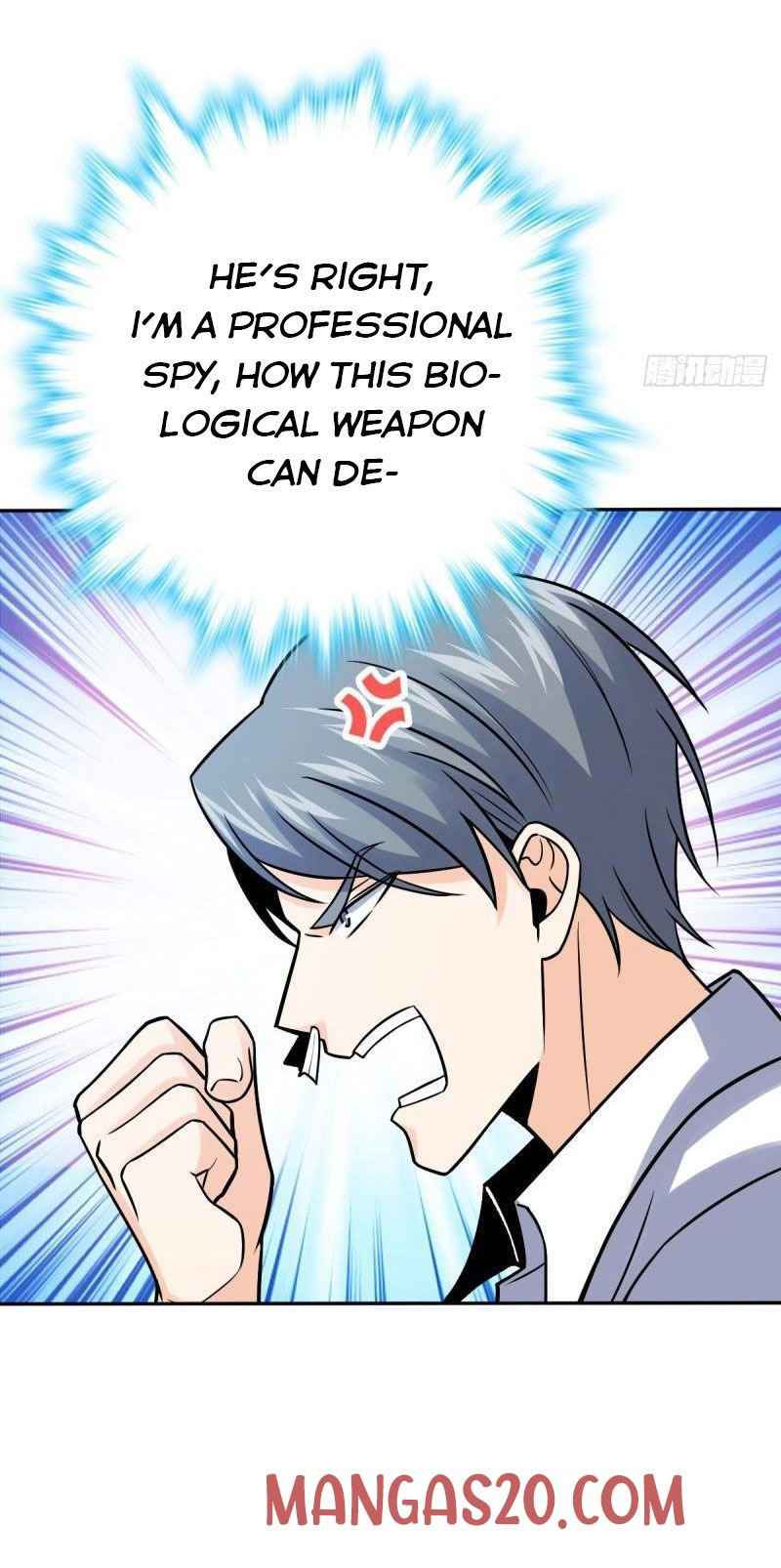Page 39 of Chapter 321