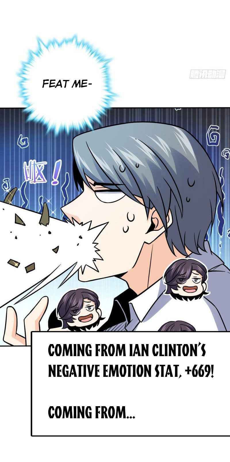 Page 40 of Chapter 321