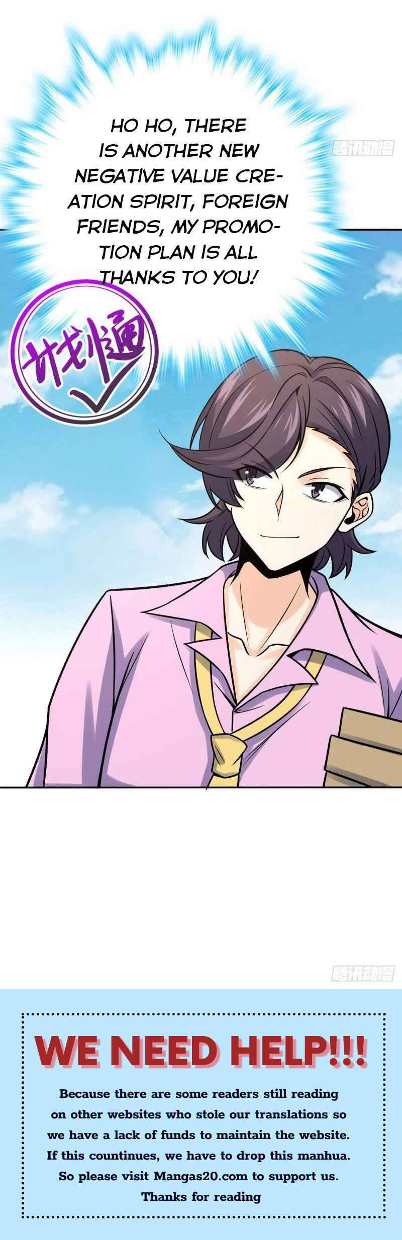 Page 41 of Chapter 321