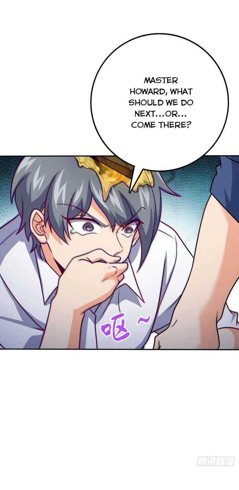 Page 3 of Chapter 322