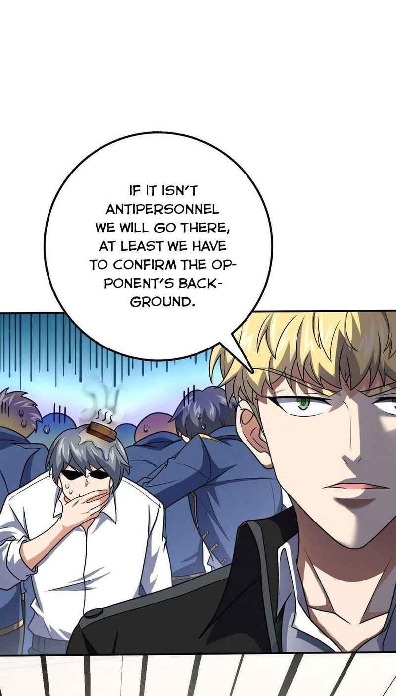 Page 4 of Chapter 322