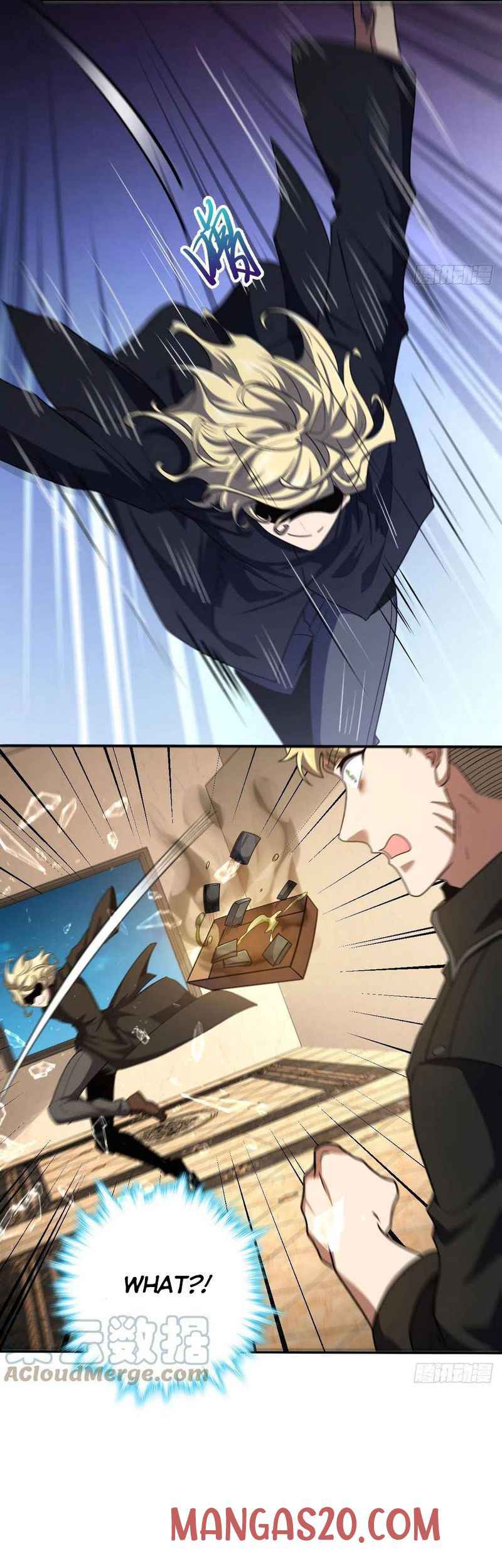 Page 6 of Chapter 322
