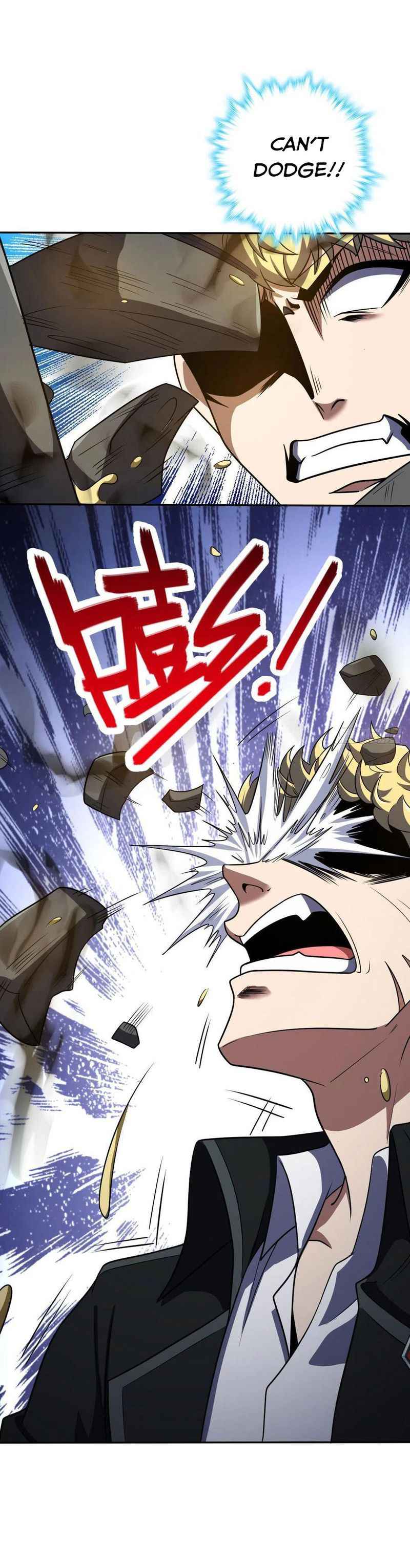 Page 7 of Chapter 322