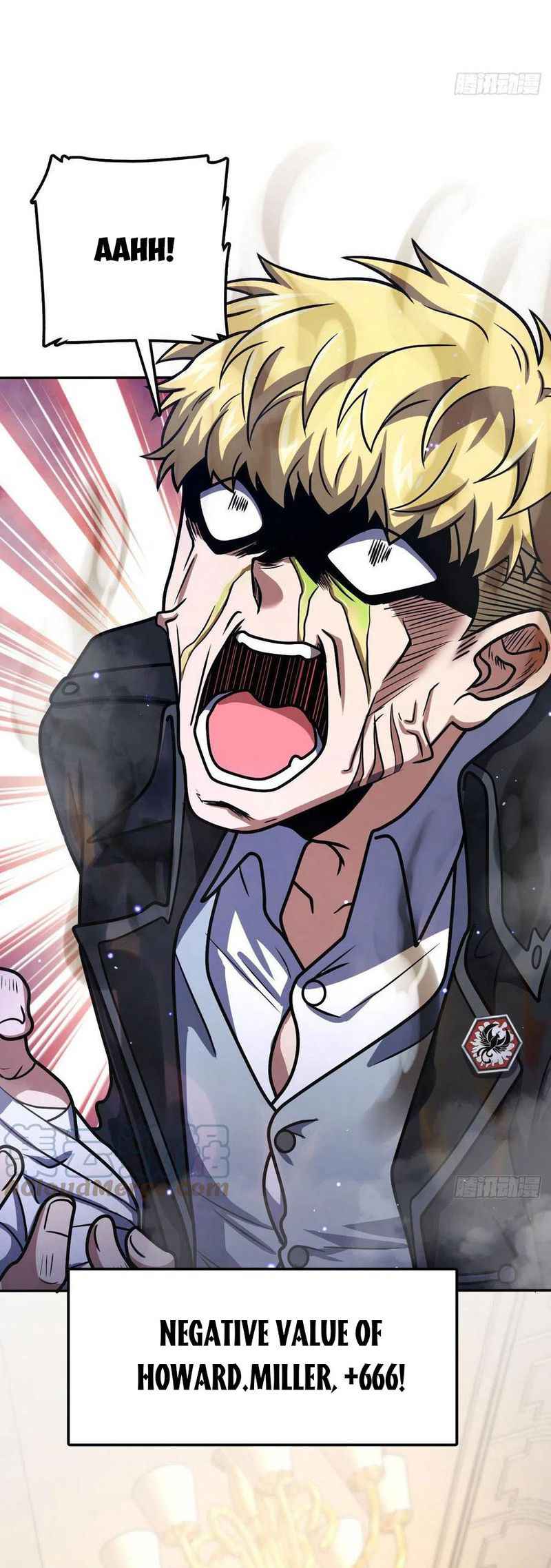 Page 9 of Chapter 322