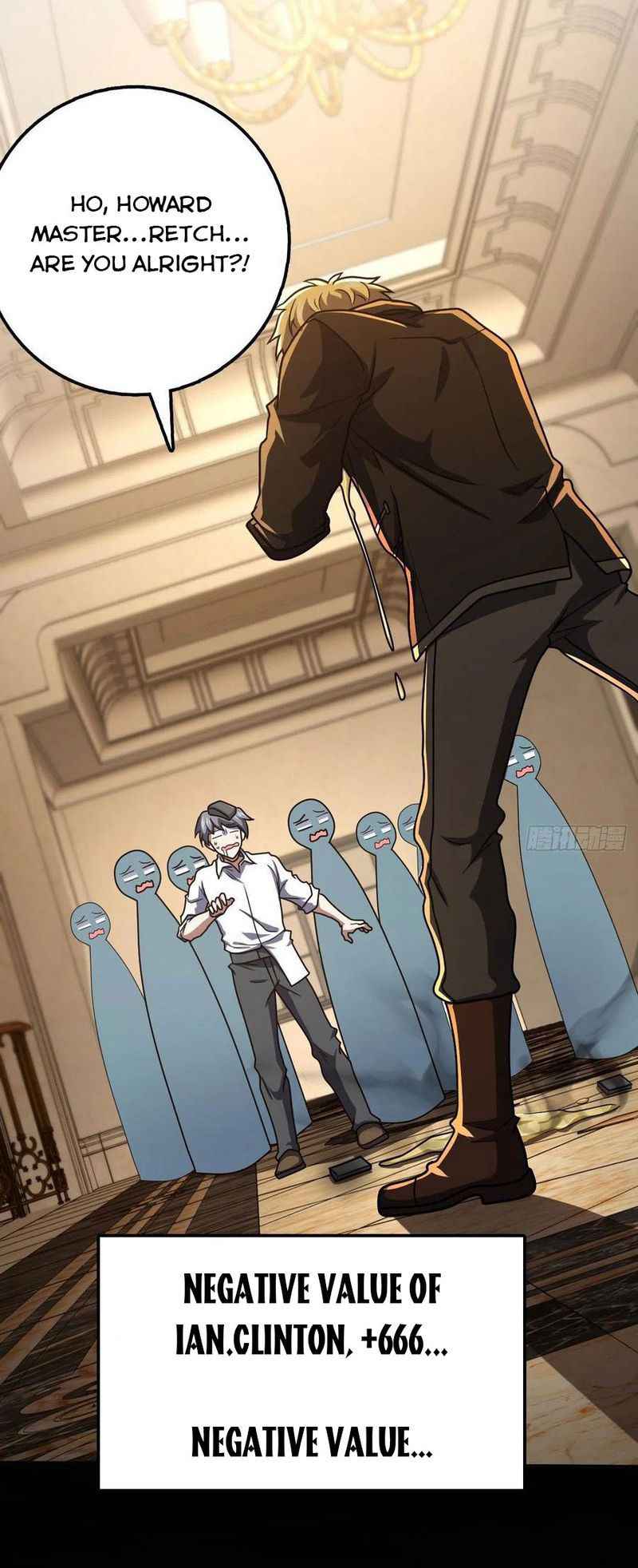 Page 11 of Chapter 322