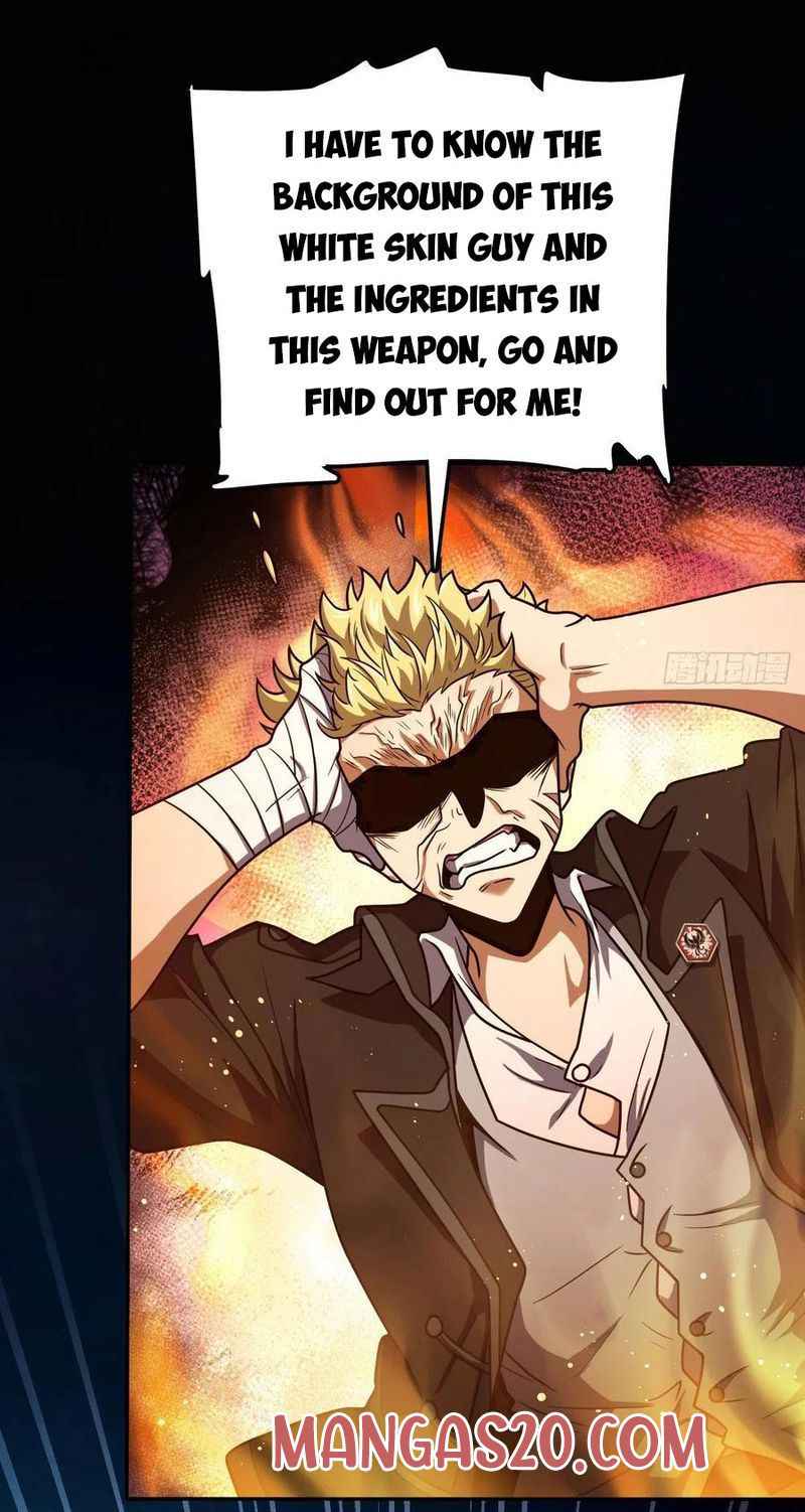 Page 12 of Chapter 322