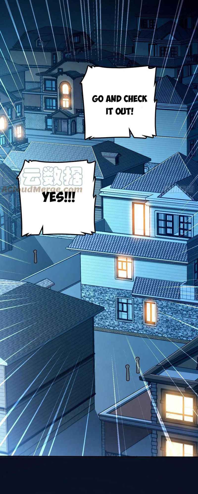 Page 13 of Chapter 322