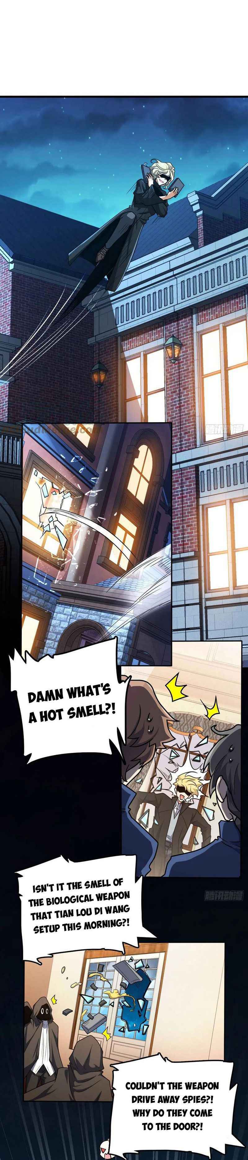 Page 15 of Chapter 322