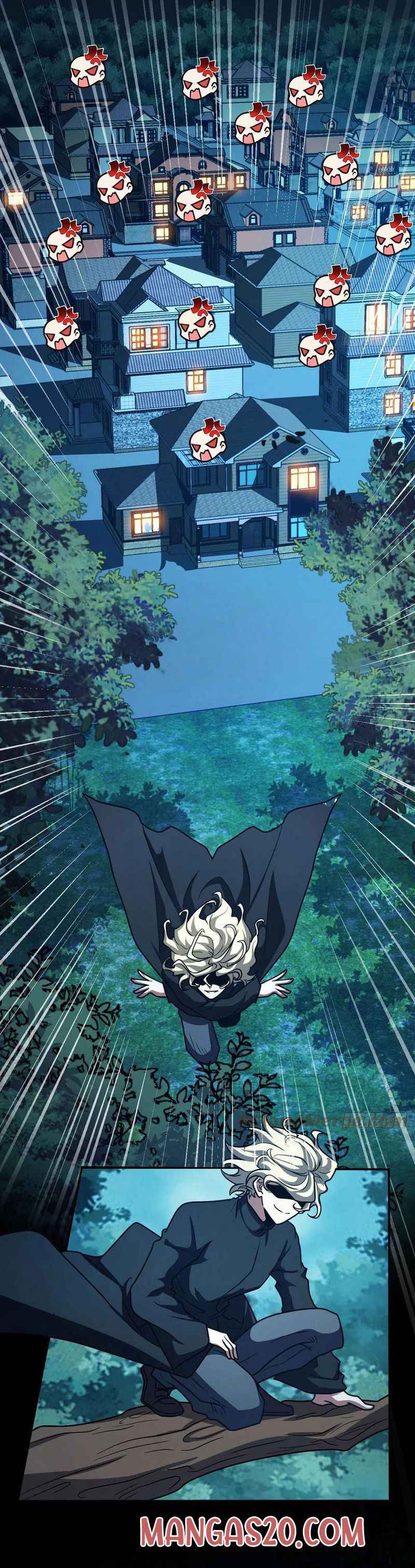 Page 16 of Chapter 322