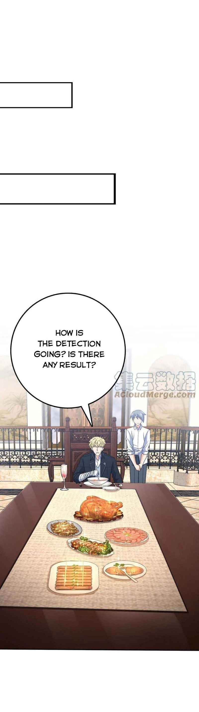 Page 18 of Chapter 322