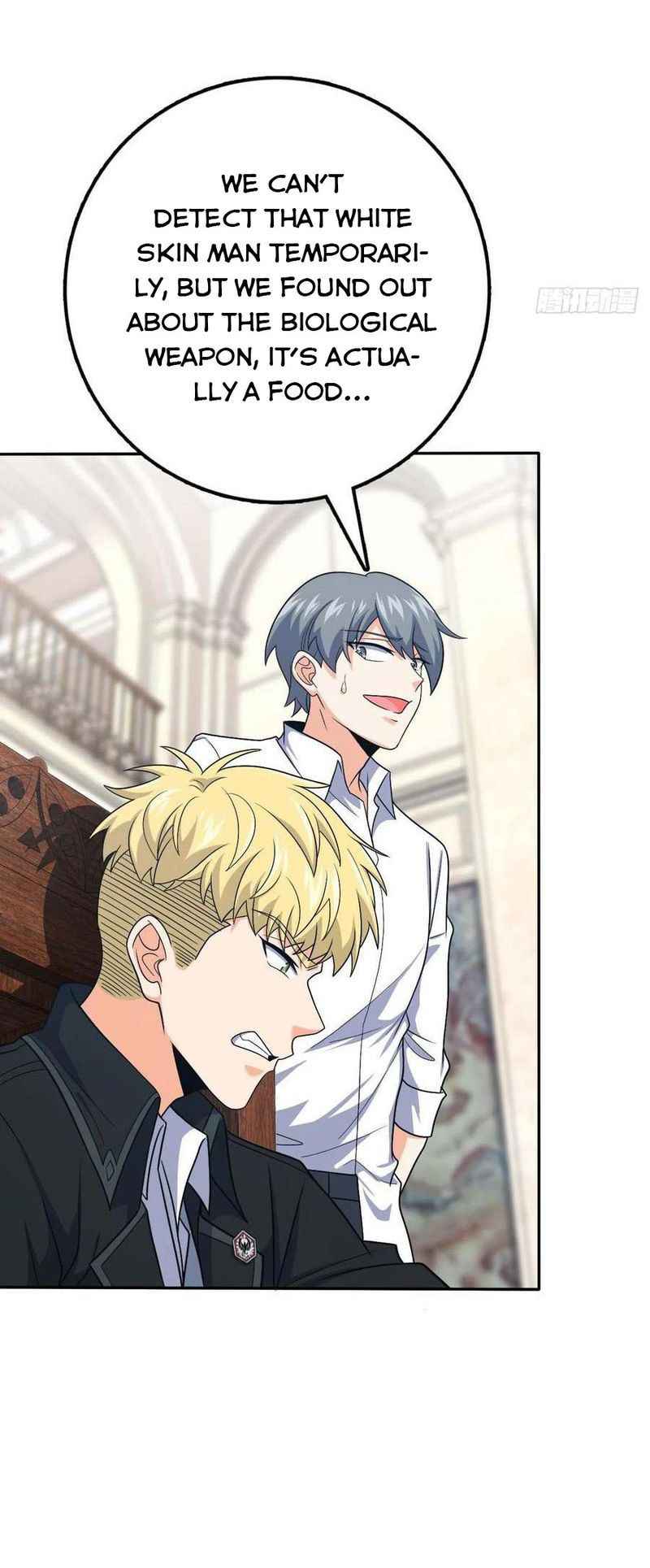 Page 19 of Chapter 322