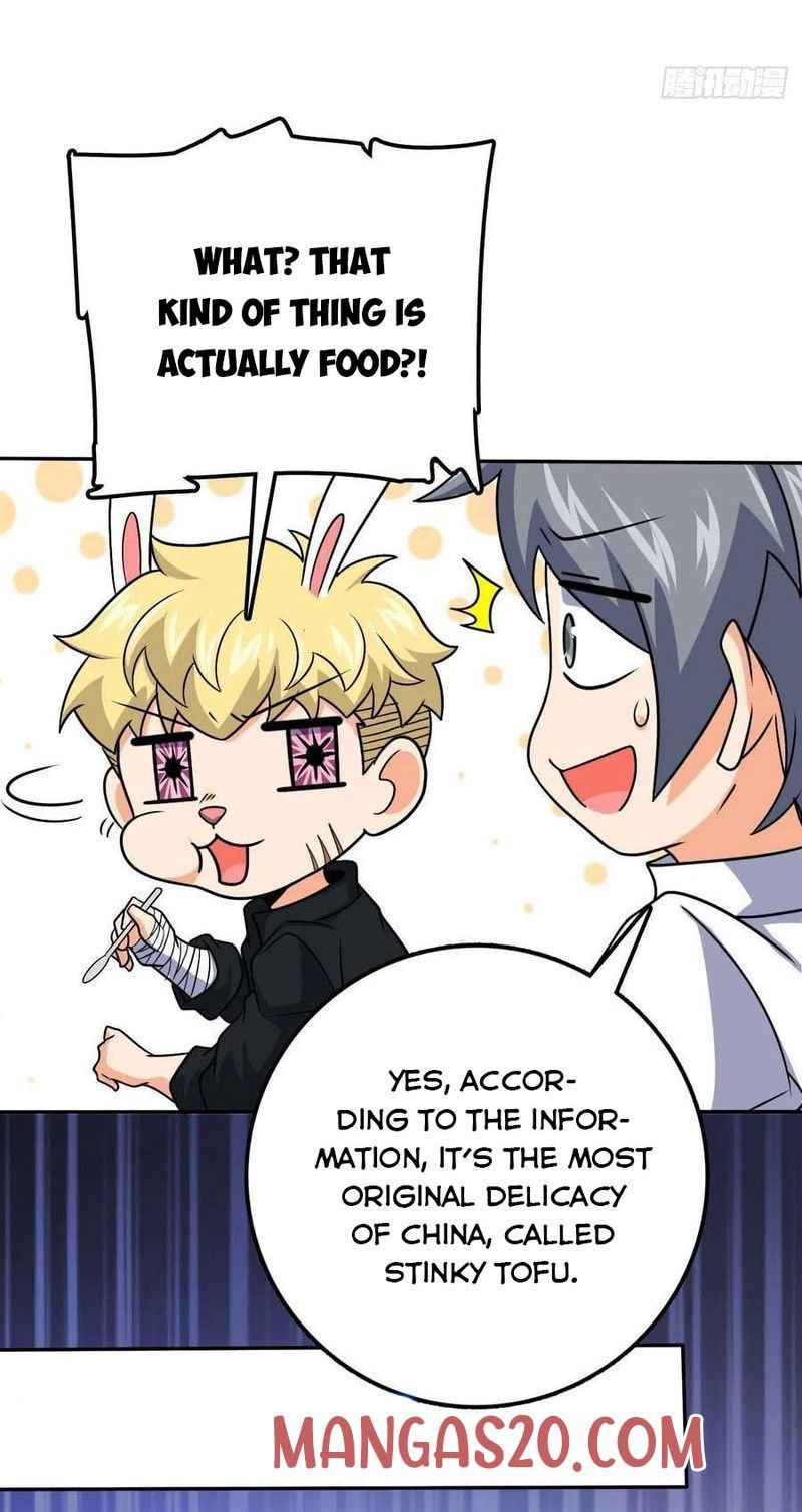 Page 20 of Chapter 322