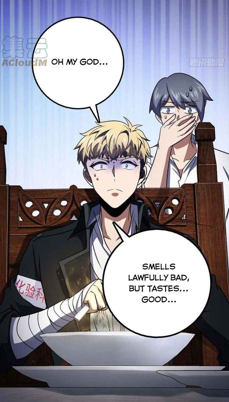 Page 21 of Chapter 322