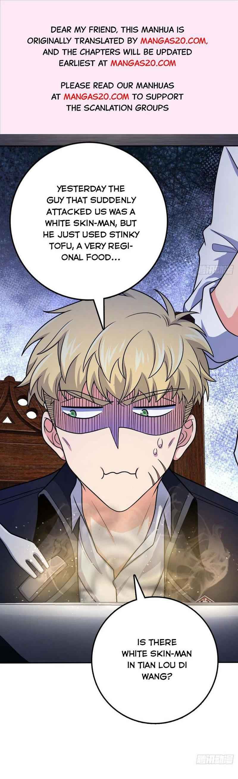 Page 22 of Chapter 322