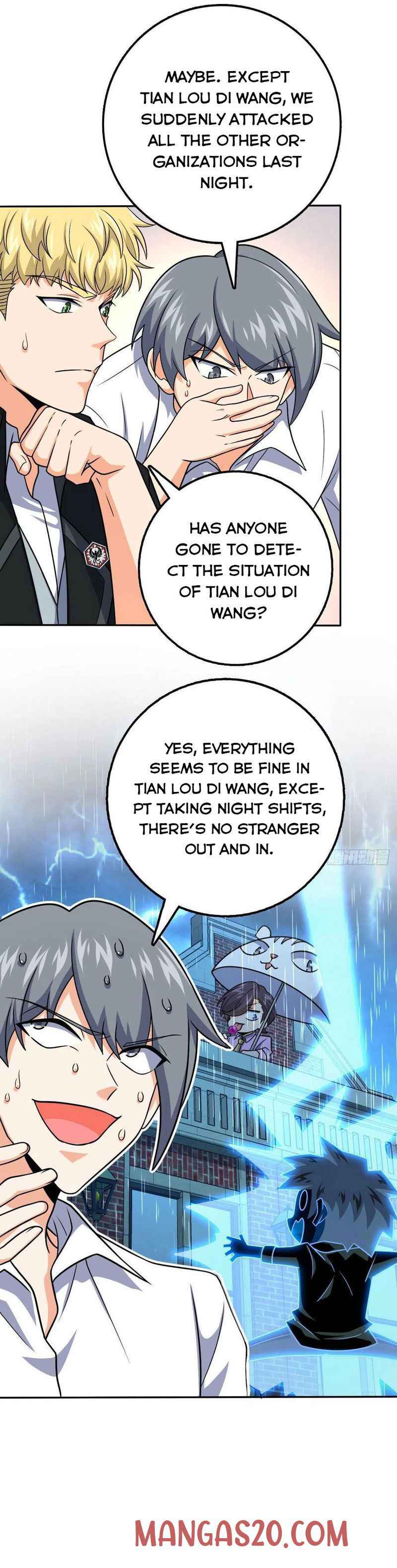 Page 24 of Chapter 322