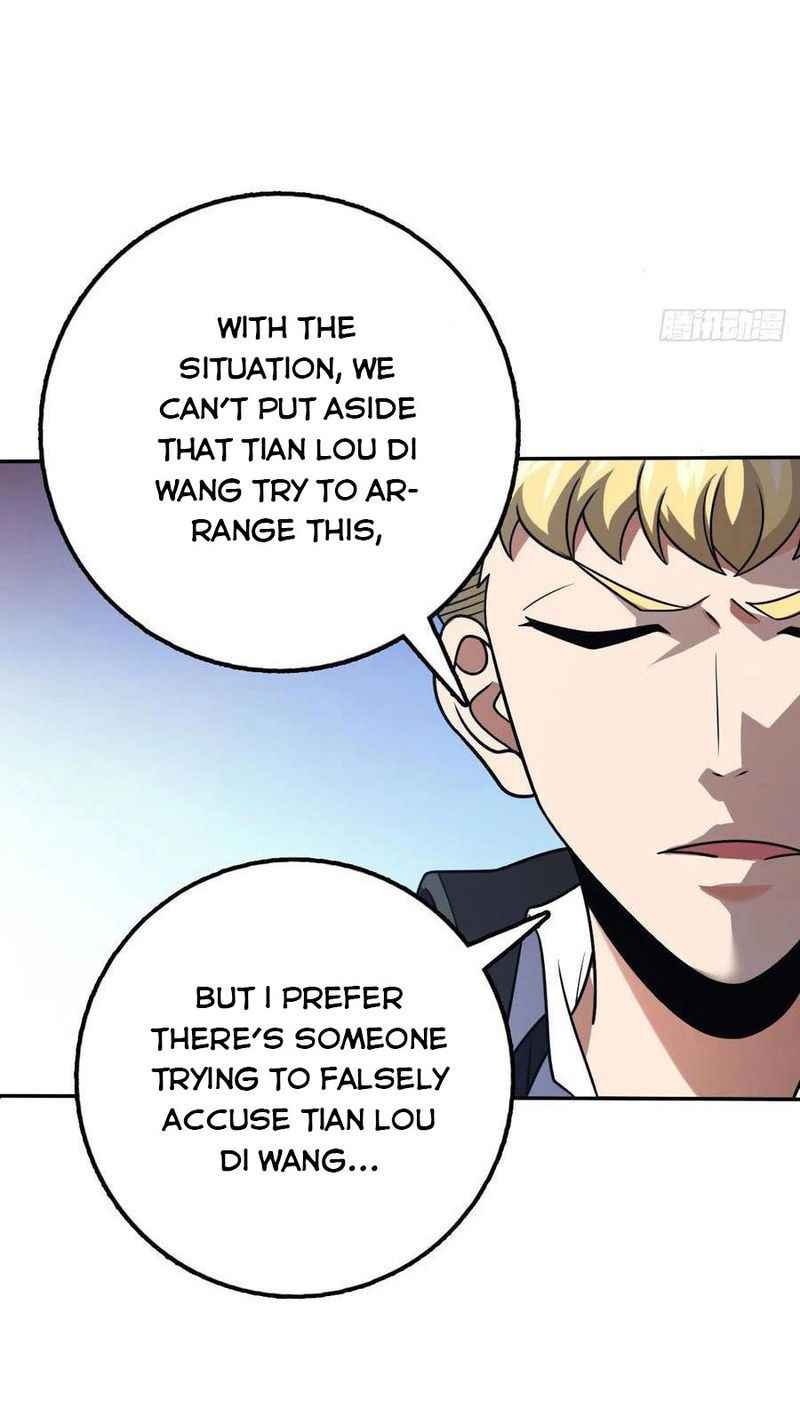 Page 25 of Chapter 322