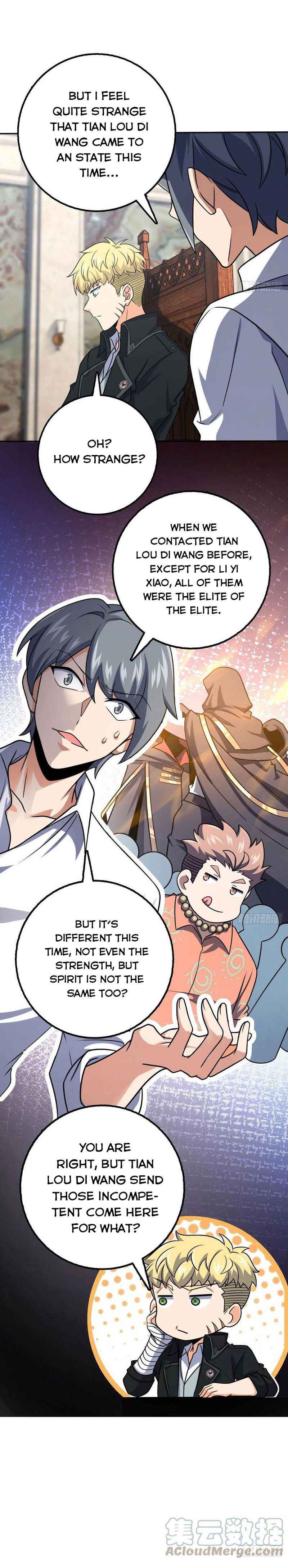 Page 27 of Chapter 322