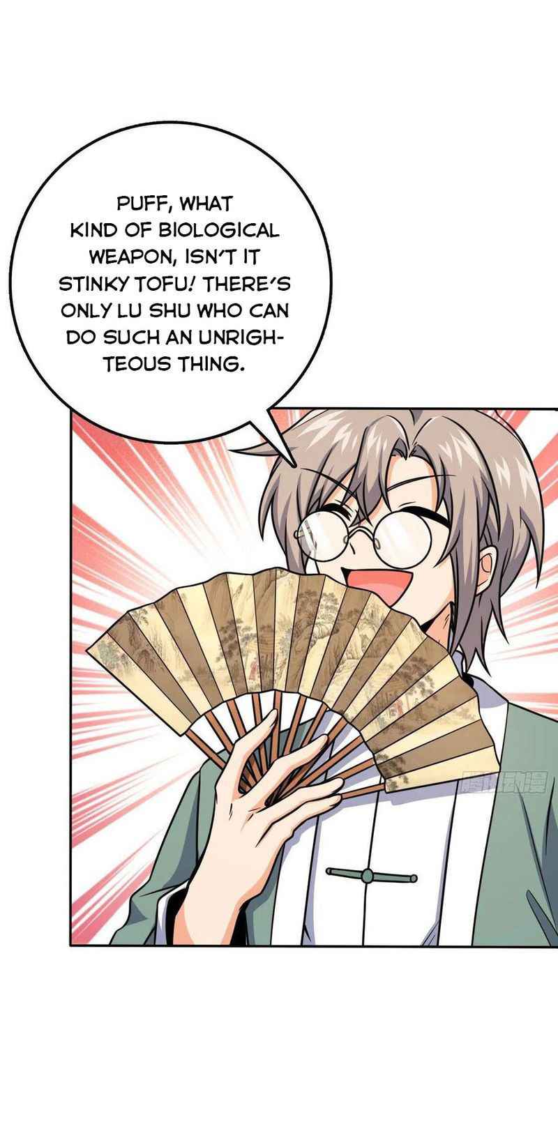 Page 31 of Chapter 322
