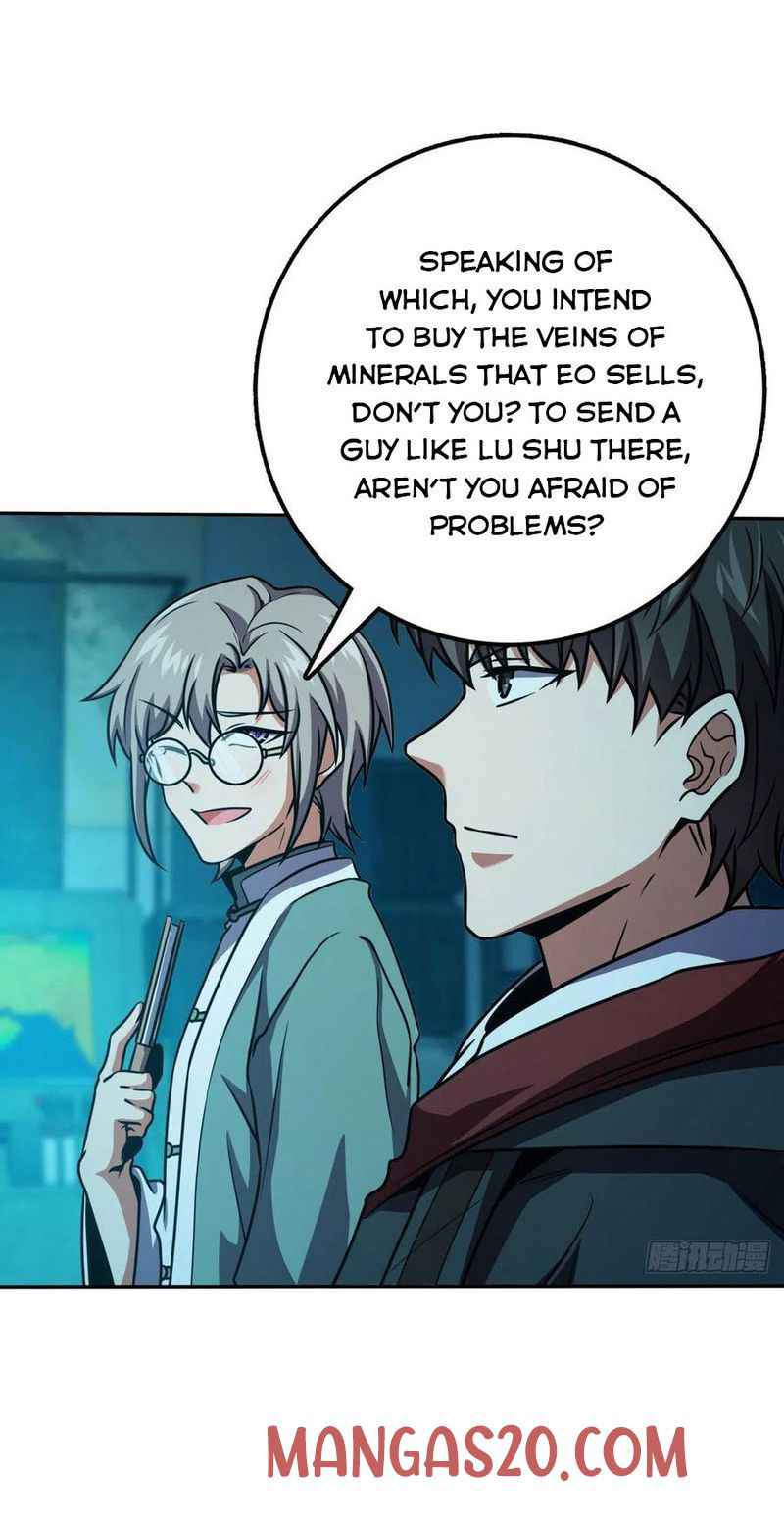 Page 32 of Chapter 322