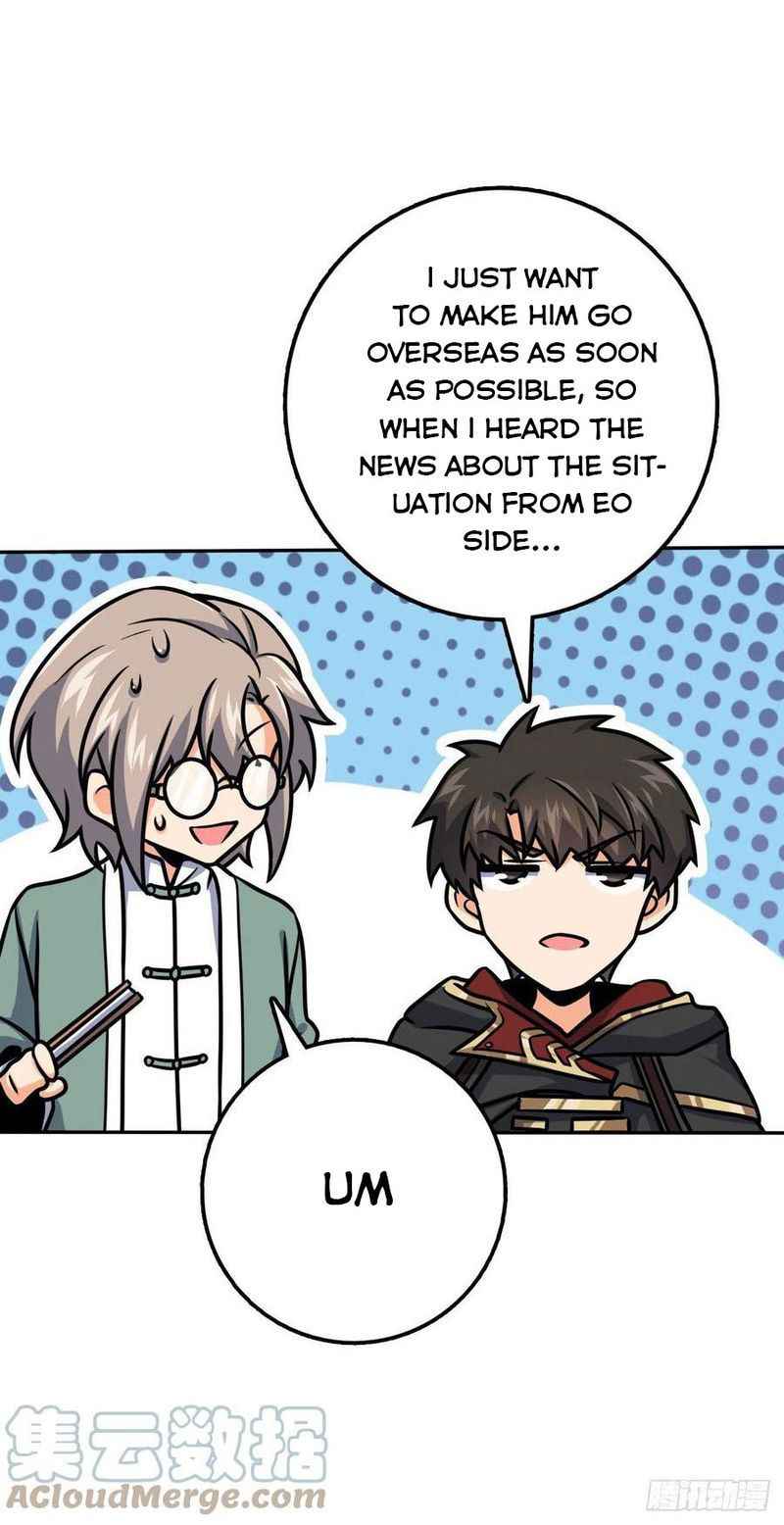Page 33 of Chapter 322