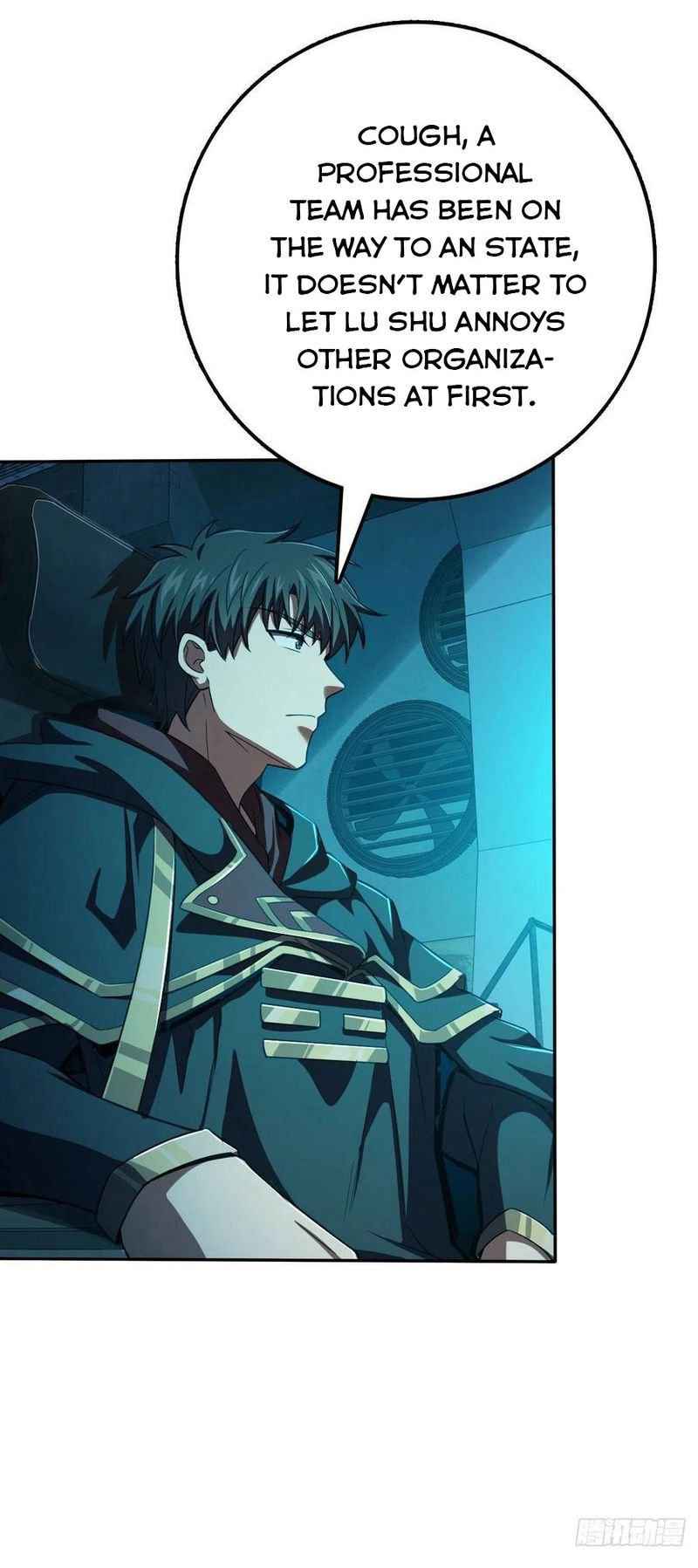 Page 34 of Chapter 322