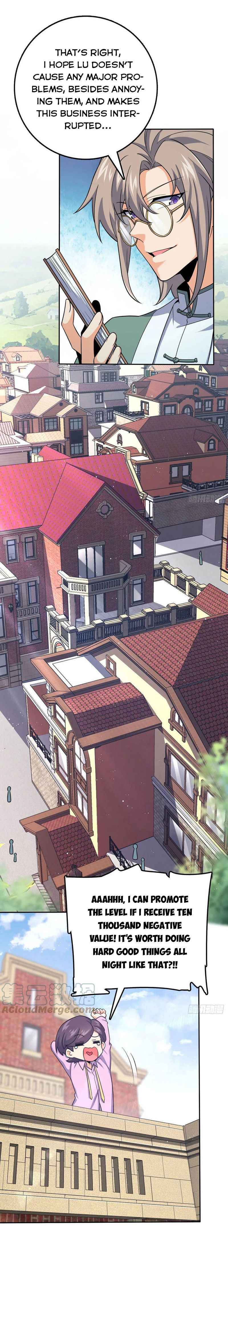 Page 35 of Chapter 322