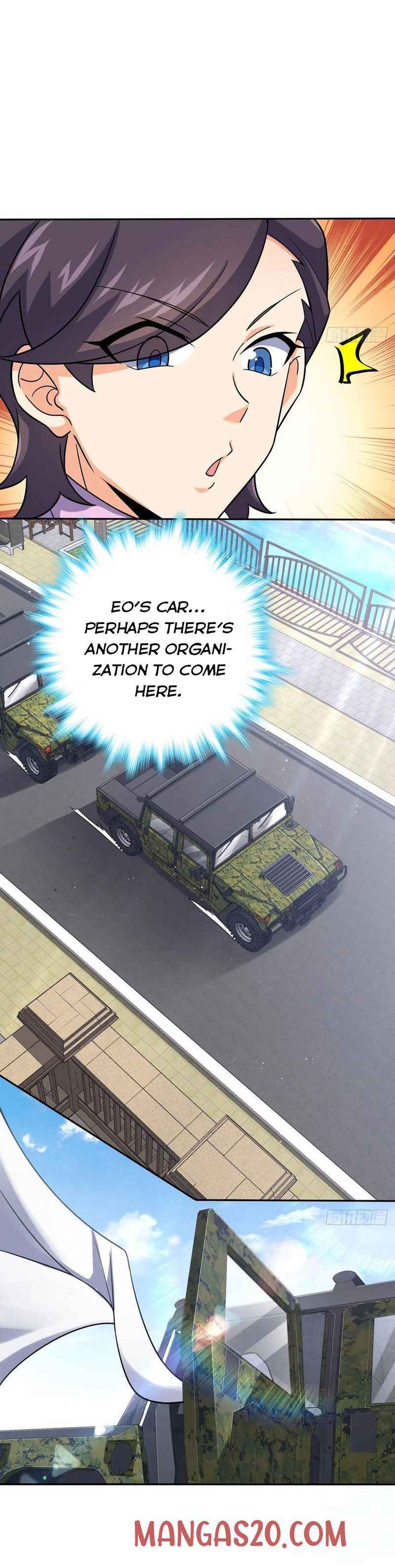 Page 36 of Chapter 322