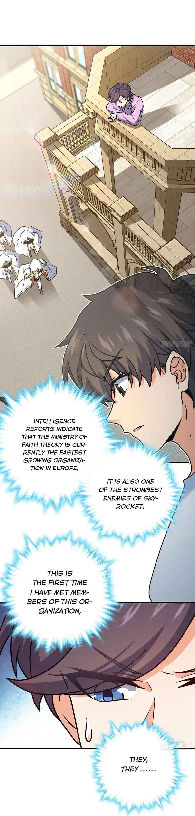 Page 1 of Chapter 323