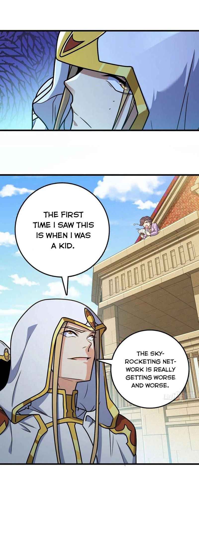 Page 3 of Chapter 323