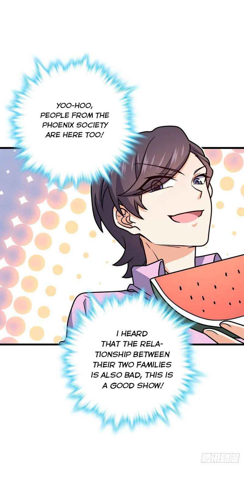 Page 5 of Chapter 323
