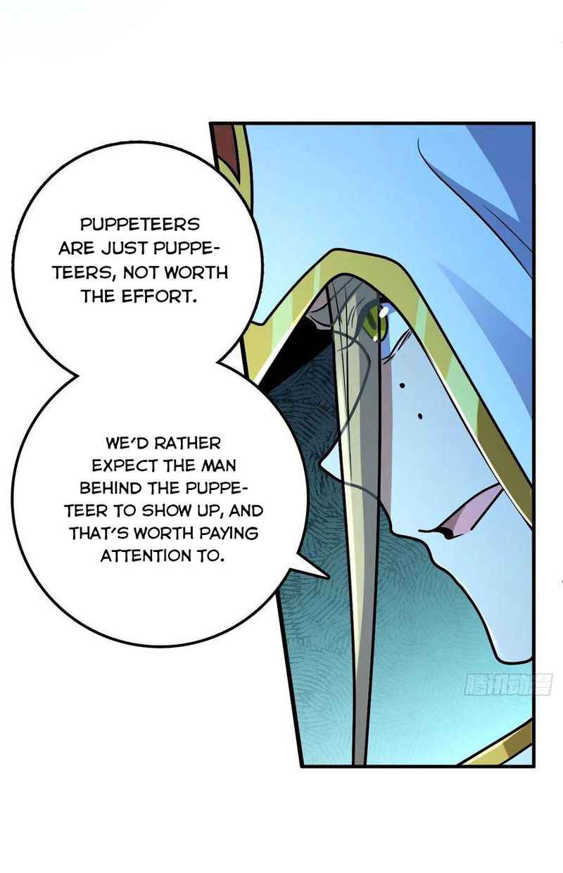 Page 8 of Chapter 323