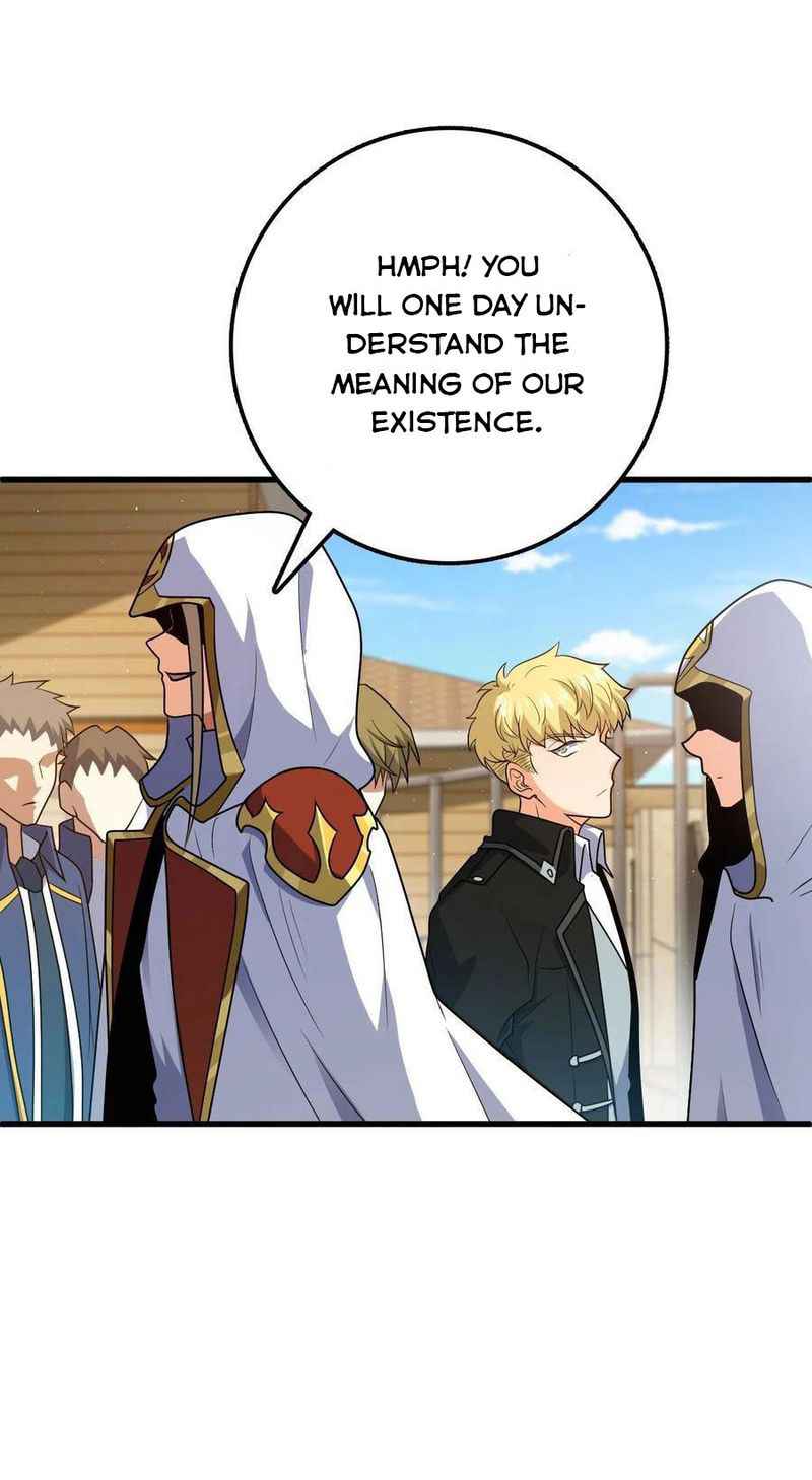 Page 10 of Chapter 323