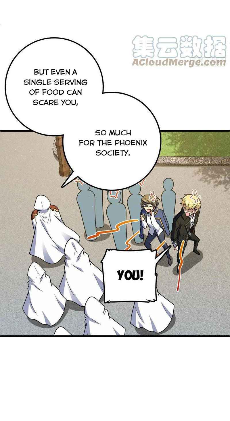 Page 11 of Chapter 323